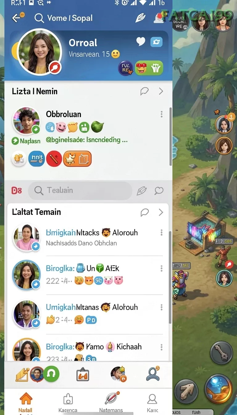Screenshot 8768 nomor 3