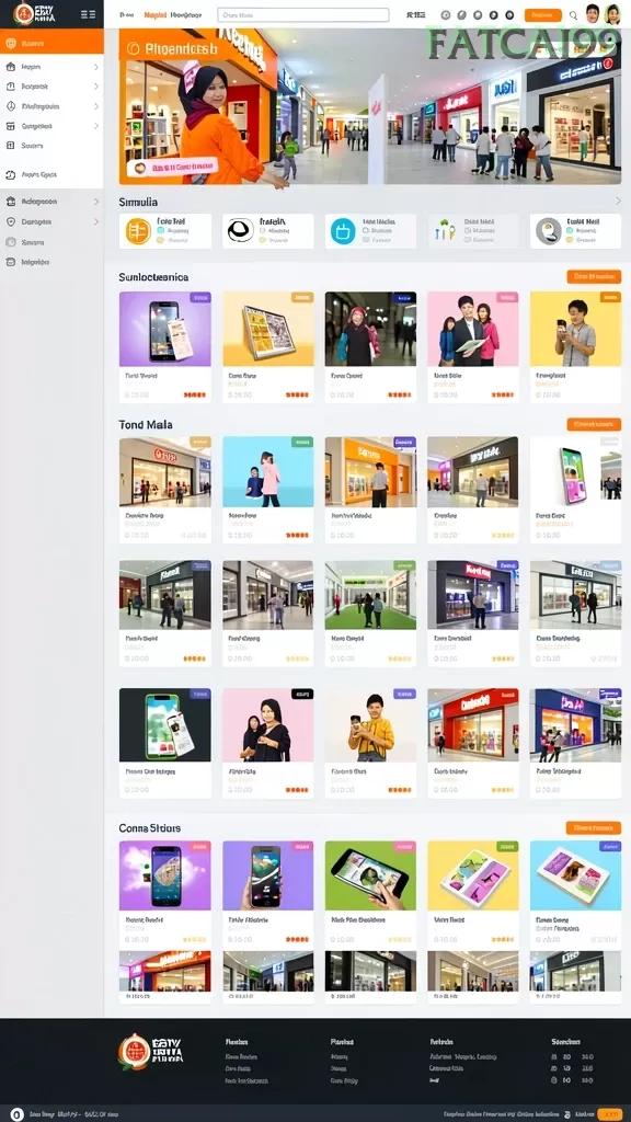 Screenshot harta138 nomor 3
