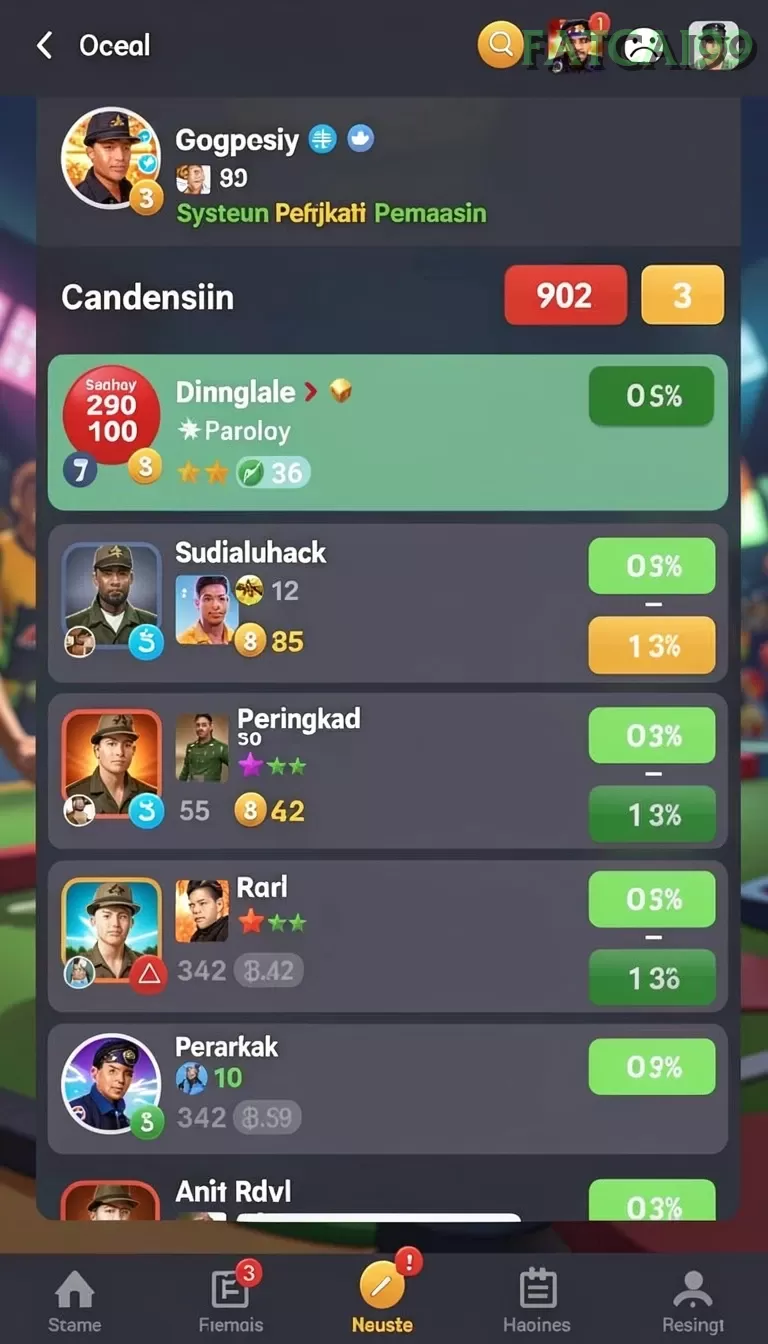 Screenshot rajatoto88 nomor 1