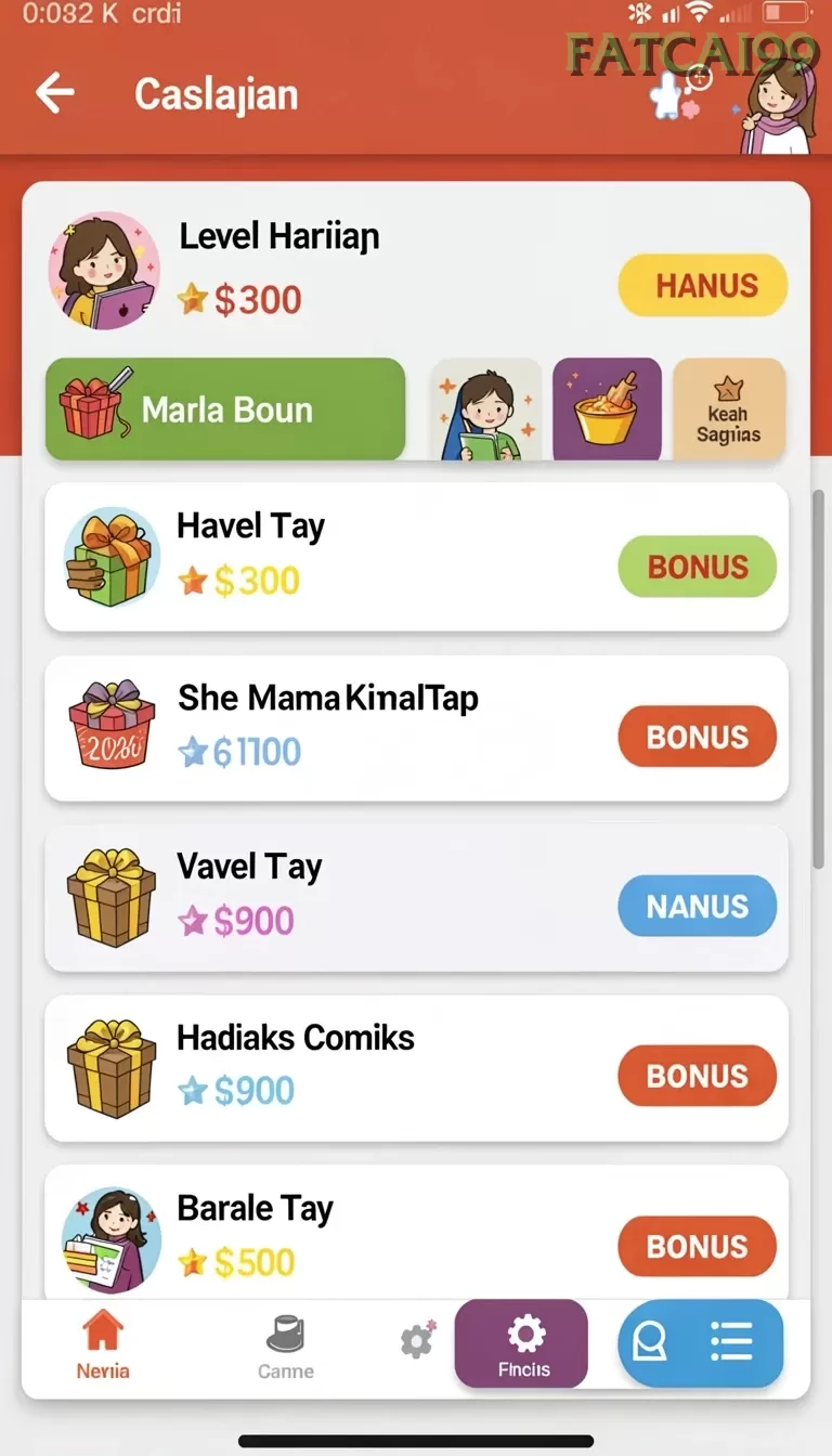 Screenshot 333666 nomor 3