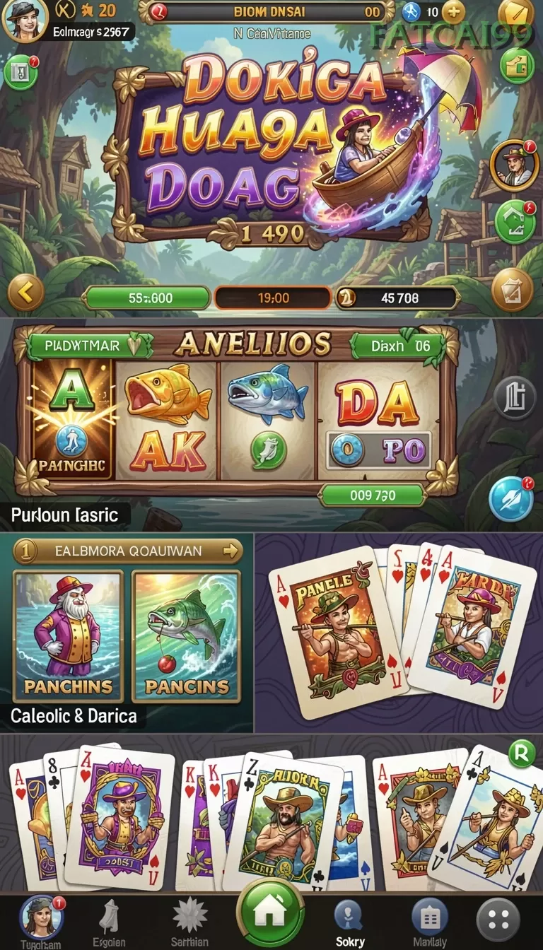 Screenshot minionbet nomor 3