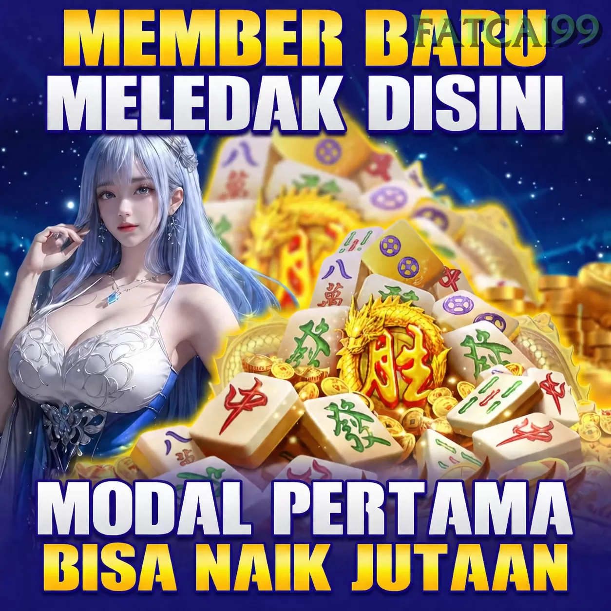 fatcai99