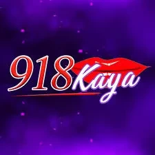918kaya Terbaru: Download APK dan Info Lengkap APK Resmi — ikon aplikasi