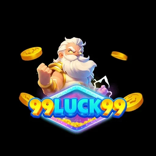 Download Aplikasi 99luck99 Terbaru untuk HP Android APK Resmi — ikon aplikasi