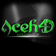 aceh4d Terbaru untuk Android: Download APK Gratis APK Resmi — ikon aplikasi