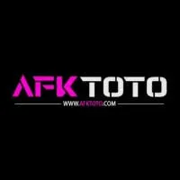 afktoto App: Info, Rating, dan Link Download APK Resmi — ikon aplikasi