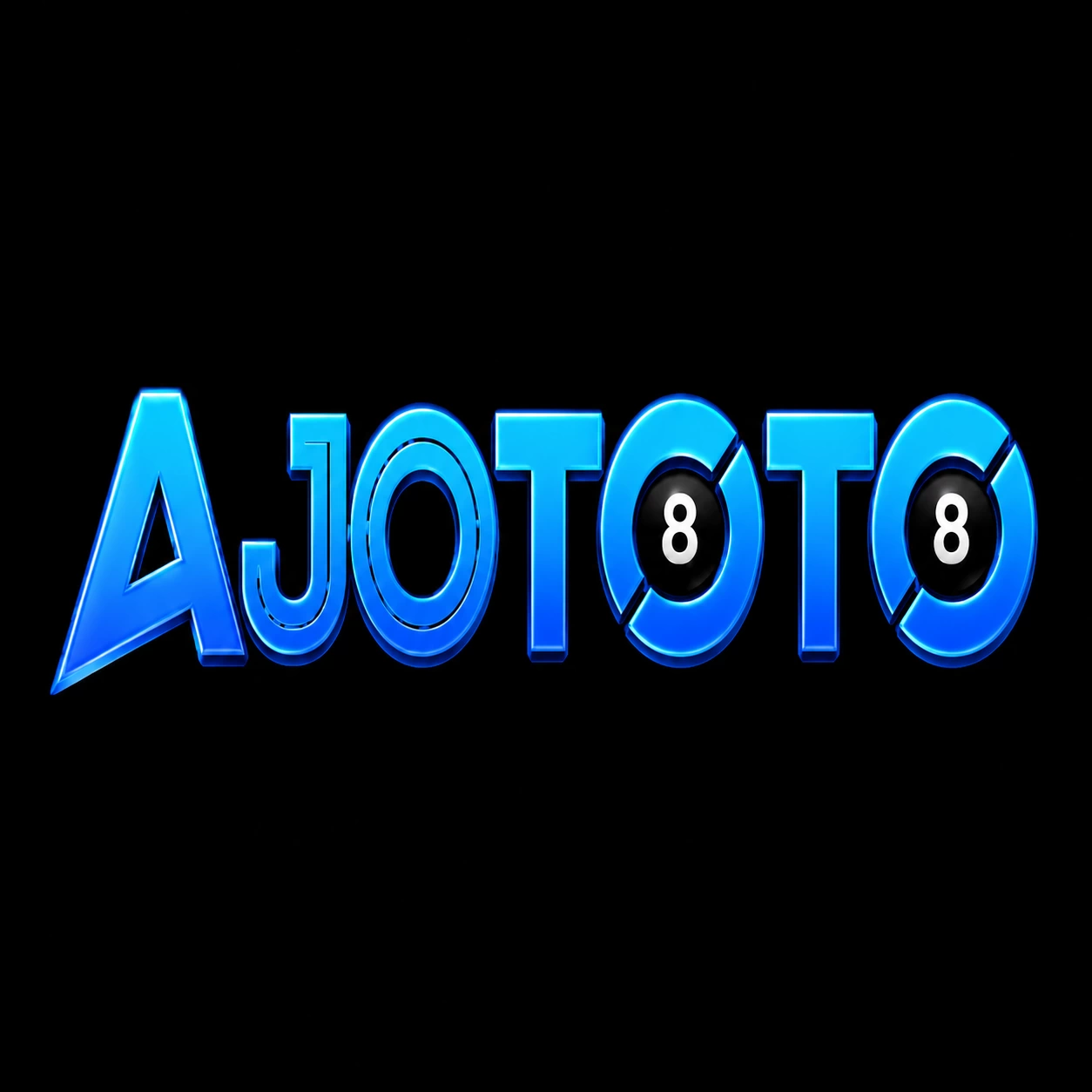 ajototo Terbaru untuk Android: Download APK Gratis APK Resmi — ikon aplikasi
