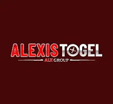 Cara Download alexistogel APK dengan Mudah APK Resmi — ikon aplikasi