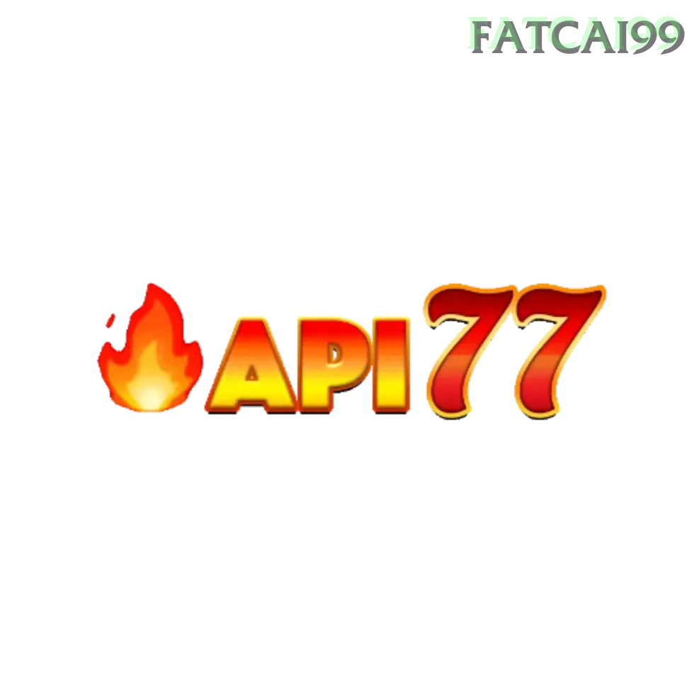 Ikon api77