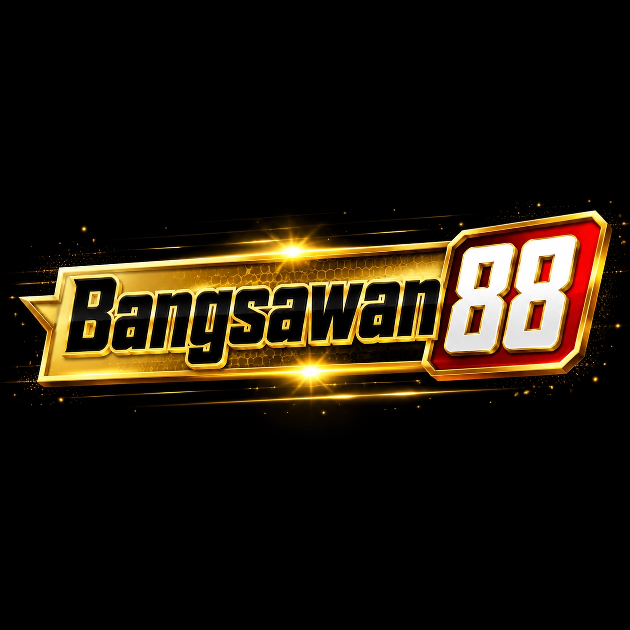bangsawan88 Terbaru 2026: Download APK dan Review APK Resmi — ikon aplikasi