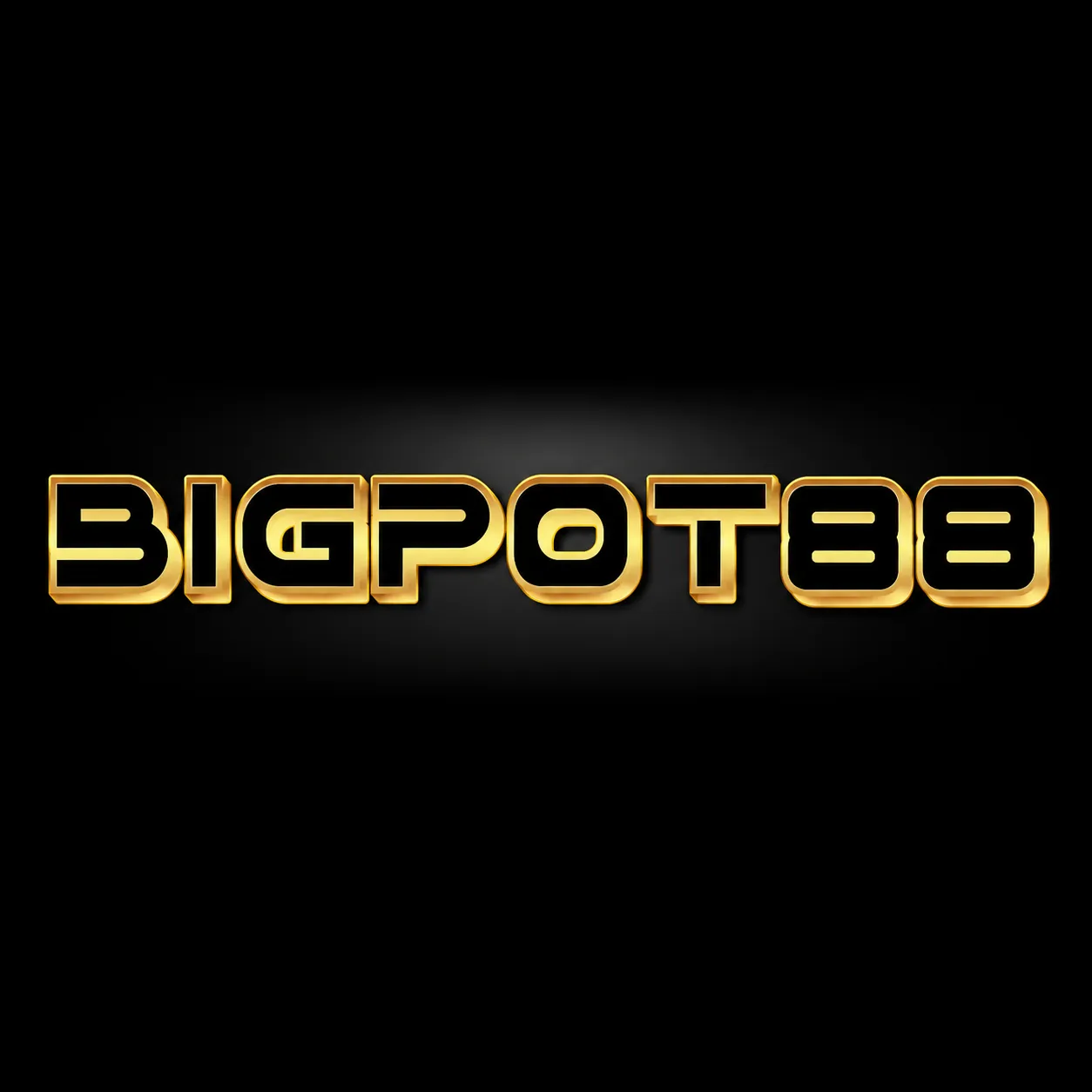 bigpot88 Terbaru 2026: Download APK dan Review APK Resmi — ikon aplikasi