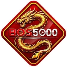 Download bos5000 APK Terbaru Full Version APK Resmi — ikon aplikasi