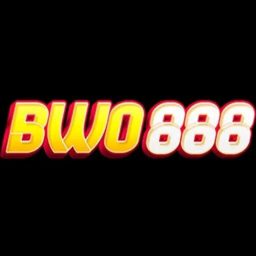 bwo888 APK: Fitur, Ukuran, dan Link Download APK Resmi — ikon aplikasi
