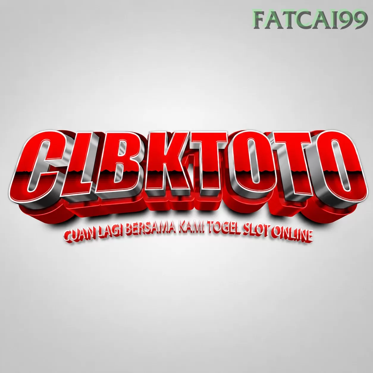 Ikon clbktoto