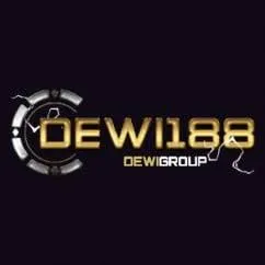 Aplikasi dewi188 Terbaru: Review dan Link Download APK Resmi — ikon aplikasi