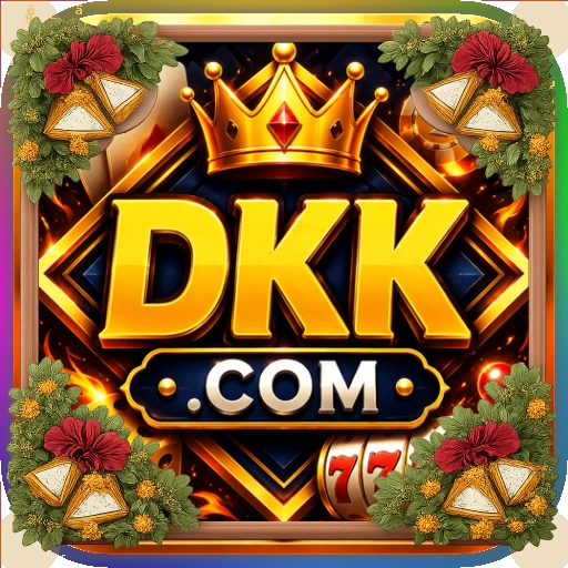 dkk APK: Fitur, Ukuran, dan Link Download APK Resmi — ikon aplikasi