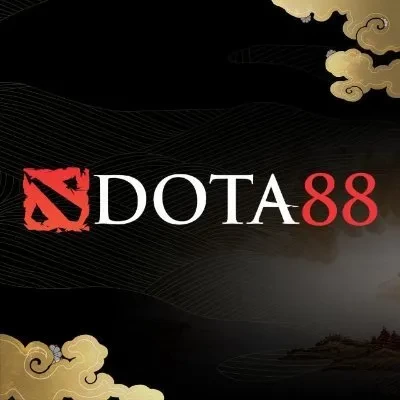 Cara Download dota88 APK dengan Mudah APK Resmi — ikon aplikasi