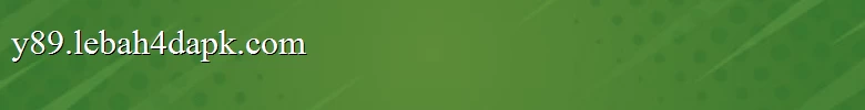 green Terbaru 2026: Download APK dan Review APK Resmi — ikon aplikasi