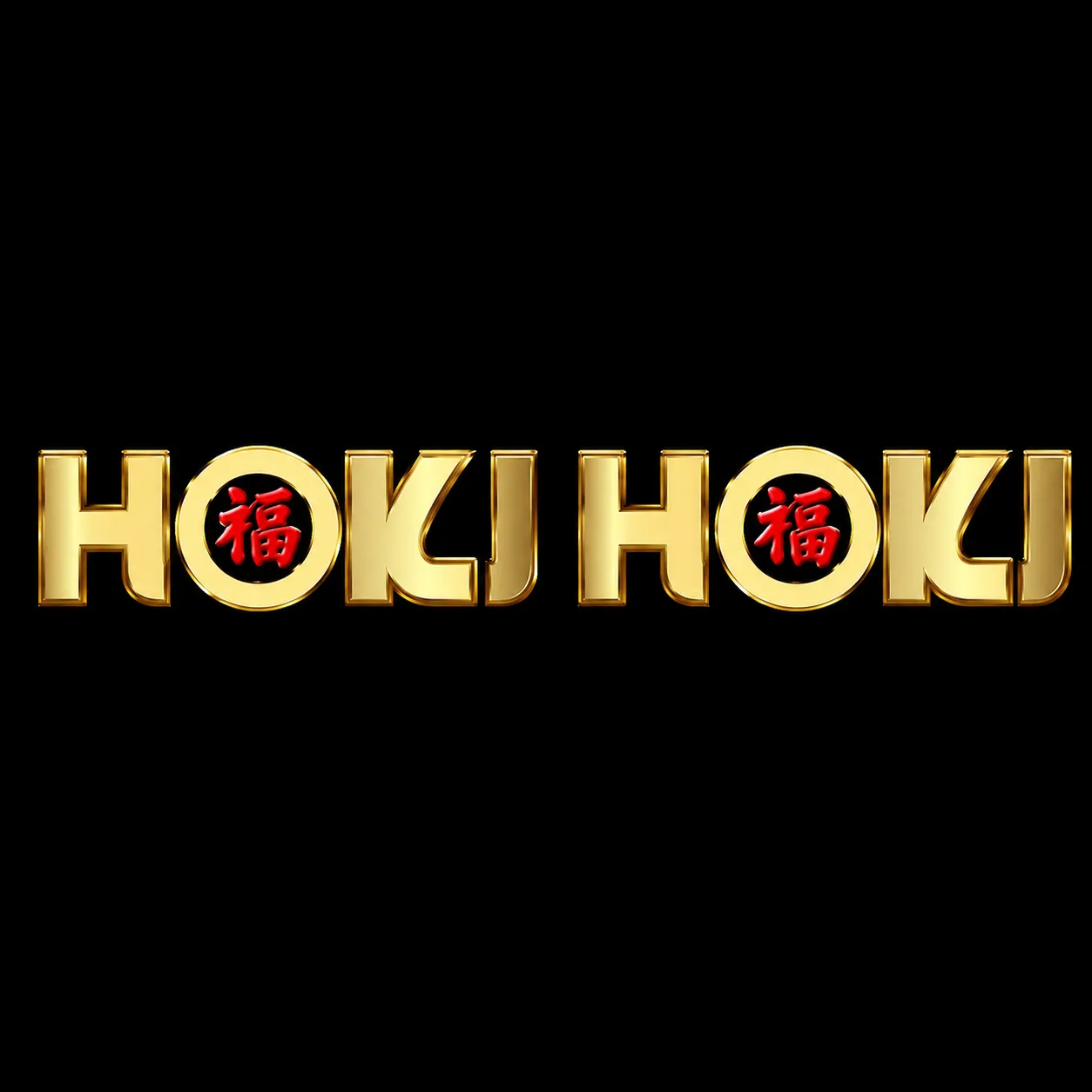 Download hokihoki APK untuk Android APK Resmi — ikon aplikasi