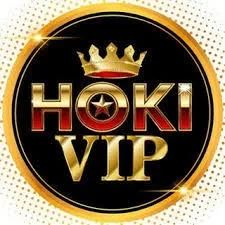 hokivip App: Info, Rating, dan Link Download APK Resmi — ikon aplikasi