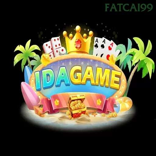 Ikon idagame
