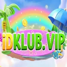 Cara Download idklub APK dengan Mudah APK Resmi — ikon aplikasi