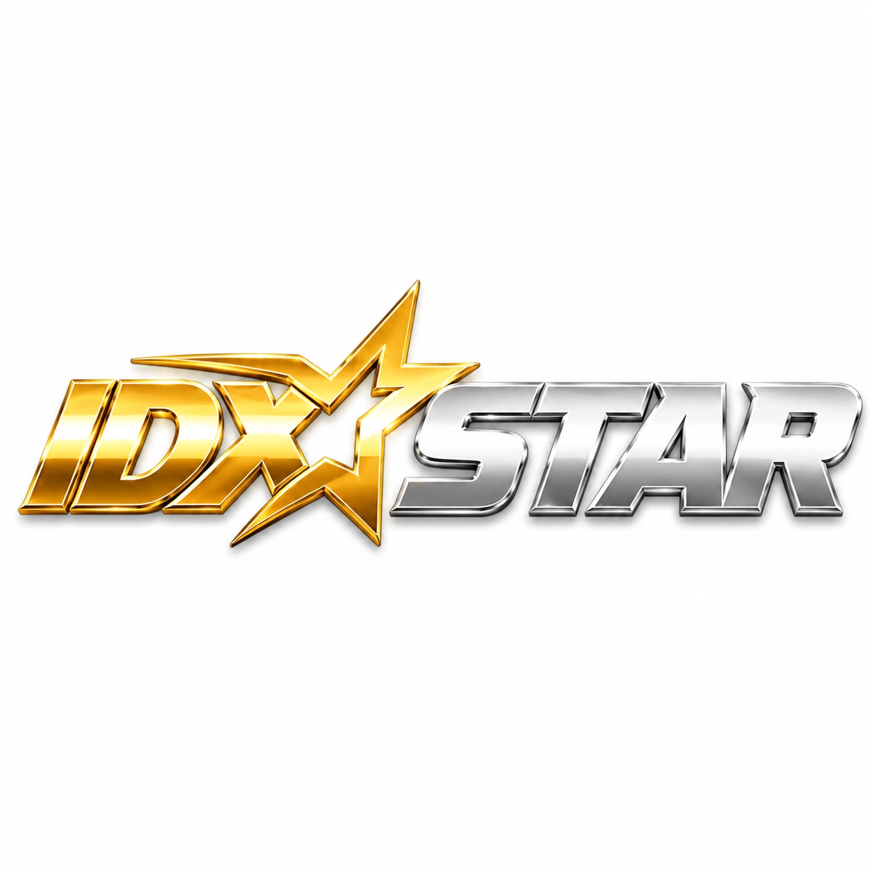 Aplikasi idxstar Terbaru: Review dan Link Download APK Resmi — ikon aplikasi