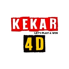 kekar4d APK: Fitur, Ukuran, dan Link Download APK Resmi — ikon aplikasi