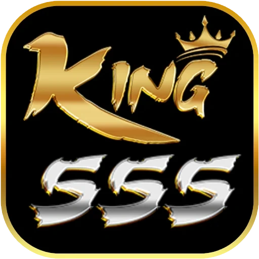 Download king555 APK Terbaru Full Version APK Resmi — ikon aplikasi