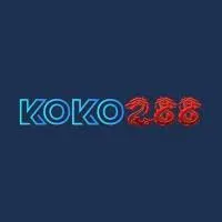 Download koko288 APK Terbaru Full Version APK Resmi — ikon aplikasi