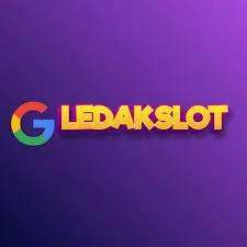 Info Aplikasi ledakslot Terbaru dan Cara Download APK Resmi — ikon aplikasi