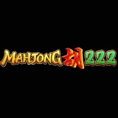 Aplikasi mahjong222 Terbaru: Review dan Link Download APK Resmi — ikon aplikasi