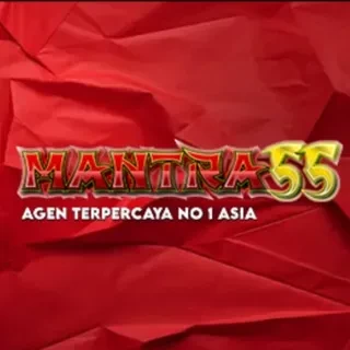 mantra55 App Terbaru: Fitur Unggulan dan Download APK Resmi — ikon aplikasi