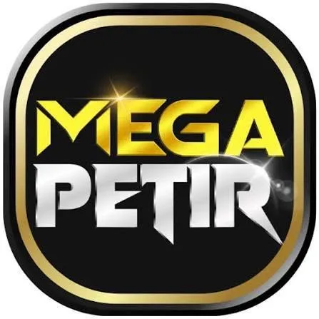 megapetir Terbaru 2026: Download APK dan Review APK Resmi — ikon aplikasi