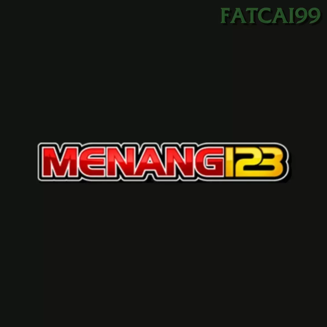 Ikon menang123