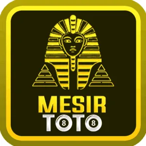 mesirtoto Terbaru 2026: Download APK dan Review APK Resmi — ikon aplikasi