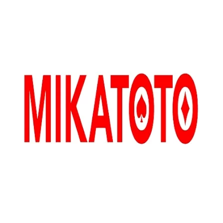 mikatoto App Terbaru: Fitur Unggulan dan Download APK Resmi — ikon aplikasi
