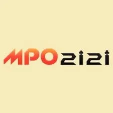 Cara Download mpo2121 APK dengan Mudah APK Resmi — ikon aplikasi