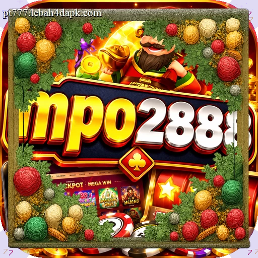 mpo2888 App: Info, Rating, dan Link Download APK Resmi — ikon aplikasi