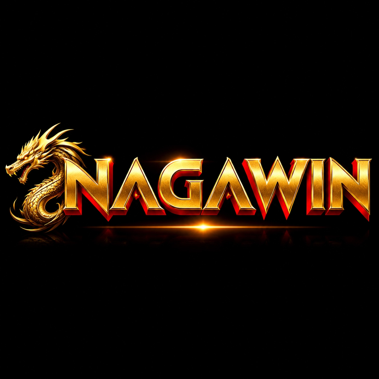 nagawin App Terbaru: Fitur Unggulan dan Download APK Resmi — ikon aplikasi