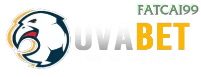 Ikon ovabet