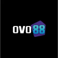 Download ovo88 APK Original untuk Android APK Resmi — ikon aplikasi