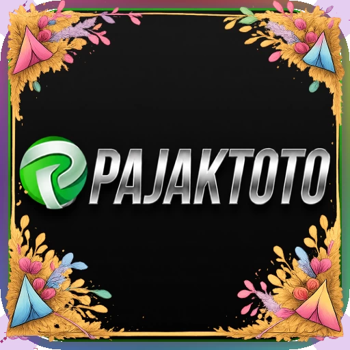 pajaktoto App: Info, Rating, dan Link Download APK Resmi — ikon aplikasi