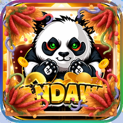 pandawin Terbaru untuk Android: Download APK Gratis APK Resmi — ikon aplikasi