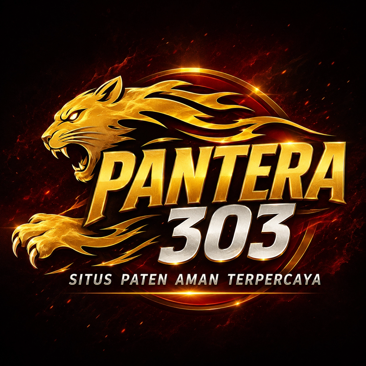 Download pantera303 APK Terbaru Full Version APK Resmi — ikon aplikasi