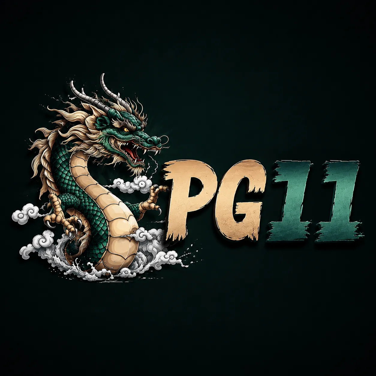 pg11 App: Info, Rating, dan Link Download APK Resmi — ikon aplikasi