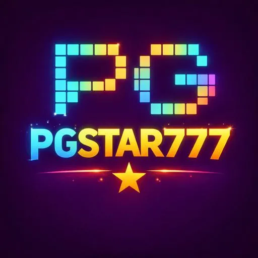 Download pgstar777 APK Terbaru Full Version APK Resmi — ikon aplikasi