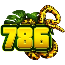 Download piton786 APK Terbaru Full Version APK Resmi — ikon aplikasi