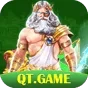 Download qtgame APK Terbaru Full Version APK Resmi — ikon aplikasi