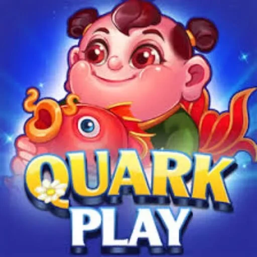 quarkplay App: Info, Rating, dan Link Download APK Resmi — ikon aplikasi